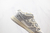 nike-dunk-low-x-off-white-lot-2550