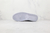 air-jordan-1-low-wolf-grey