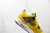 air-jordan-4-lightning