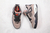 air-jordan-4-taupe-haze