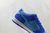 nike-sb-dunk-low-blue-raspberry