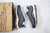 NIKE AIR MAX 97 CORK na internet