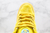 grateful-dead-bears-x-nike-sb-dunk-low-yellow