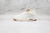 levis-x-air-jordan-4-white-denim