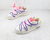 nike-dunk-low-x-off-white-lot-1550