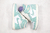 AIR JORDAN 1 RETRO HIGH TURBO GREEN na internet