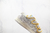 nike-dunk-low-x-off-white-lot-3450