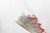 nike-dunk-low-x-off-white-lot-1350