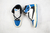 TRAVIS SCOTT X FRAGMENT X AIR JORDAN 1 HIGH