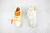 nike-dunk-low-x-off-white-lot-4350