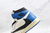 TRAVIS SCOTT X FRAGMENT X AIR JORDAN 1 HIGH