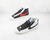 NBA X NIKE BLAZER MID EMB TRAIL BLAZERS - Drop Kicks Br | Loja de Sneakers