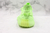 ADIDAS YEEZY BOOST 350 V2 GLOW - loja online