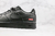 NIKE AIR FORCE 1 LOW SUPREME BLACK - comprar online