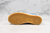 Imagem do NIKE AIR FORCE 1 LOW CLOT BLUE SILK