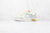 nike-dunk-low-x-off-white-lot-4350