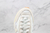 SACAI X NIKE VAPORWAFFLE SAIL GUM na internet