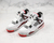 air-jordan-4-hot-lava