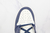 air-jordan-1-high-obsidian
