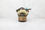 ADIDAS BAD BUNNY FORUM LOW - loja online