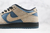 nike-dunk-sb-low-light-cream-thunderstorm