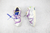 nike-dunk-low-x-off-white-lot-4850