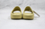 ADIDAS YEEZY SLIDE RESIN - loja online
