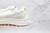 SACAI X NIKE VAPORWAFFLE SAIL GUM - comprar online