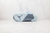 air-jordan-5-retro-bluebird