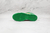 Imagem do NIKE SB DUNK LOW SP BRASIL