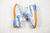 off-white-x-nike-rubber-dunk-university-blue