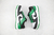nike-sb-dunk-low-classic-green