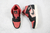 air-jordan-1-mid-canyon-rust