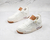 levis-x-air-jordan-4-white-denim