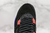 air-jordan-4-nrg-raptor