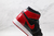 air-jordan-1-high-bred-patent