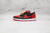 air-jordan-1-low-cny