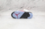 air-jordan-5-retro-fire-red-silver-tongue