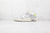 nike-dunk-low-x-off-white-lot-4950