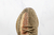ADIDAS YEEZY BOOST 350 V2 SAND TAUPE na internet