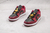 air-jordan-1-low-maroon