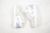 air-jordan-1-low-paris