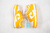 NIKE DUNK LOW LASER ORANGE