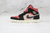 air-jordan-1-mid-canyon-rust