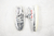 ADIDAS YEEZY BOOST 350 V2 ZEBRA - comprar online