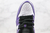 air-jordan-1-low-court-purple-2-0