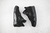 air-jordan-4-black-cat
