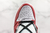 air-jordan-1-high-spider-man