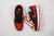 air-jordan-1-low-cny