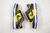 nike-dunk-low-michigan